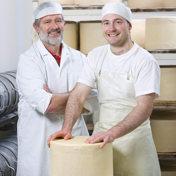 Arkwright Cheese Cloth for Straining (60 Count)
