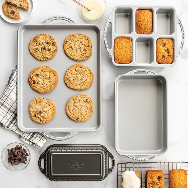 Procast Baking Sheet