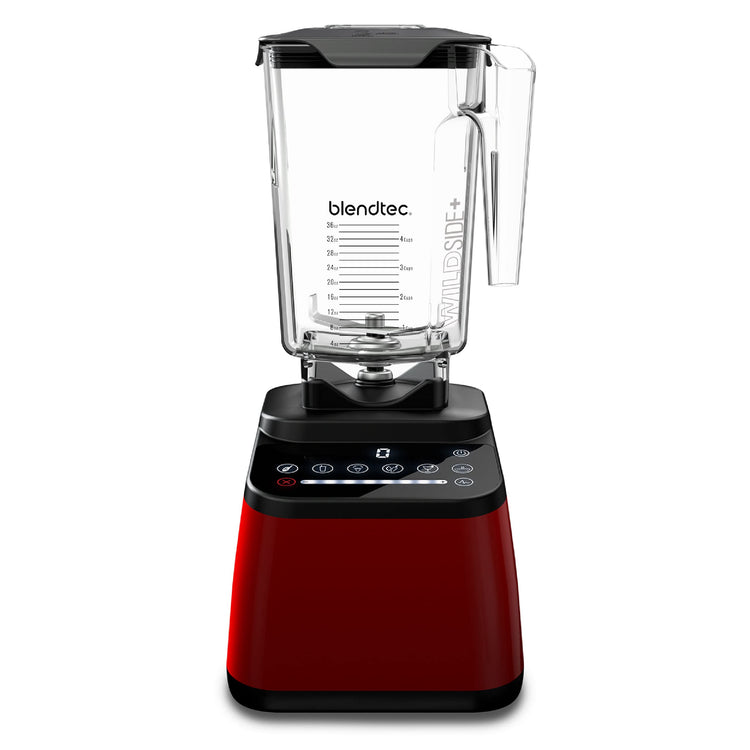 Designer 650 Series Blender