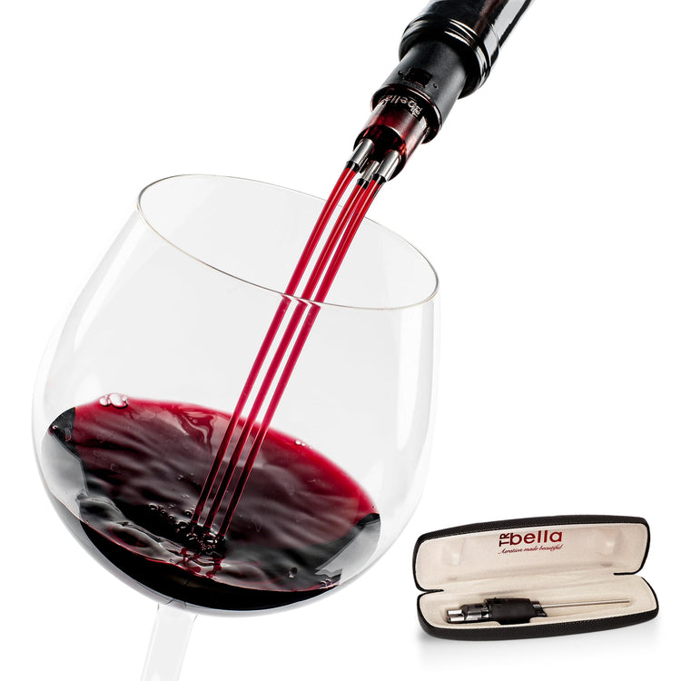 Classic Wine Aerator