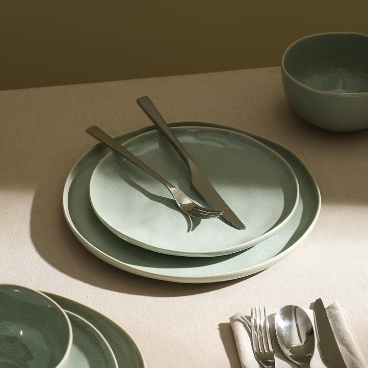 Mirella Dinnerware Set