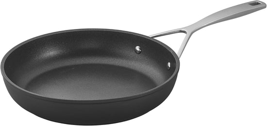 Demeyere AluPro 10-inch Aluminum Nonstick Fry Pan - Nestoria