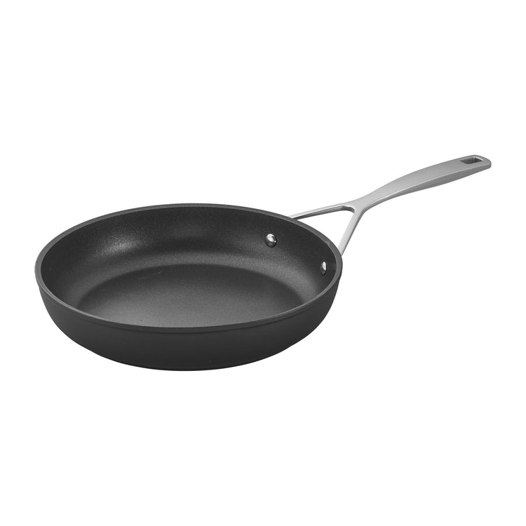 AluPro 10 inch Aluminum Nonstick Fry Pan