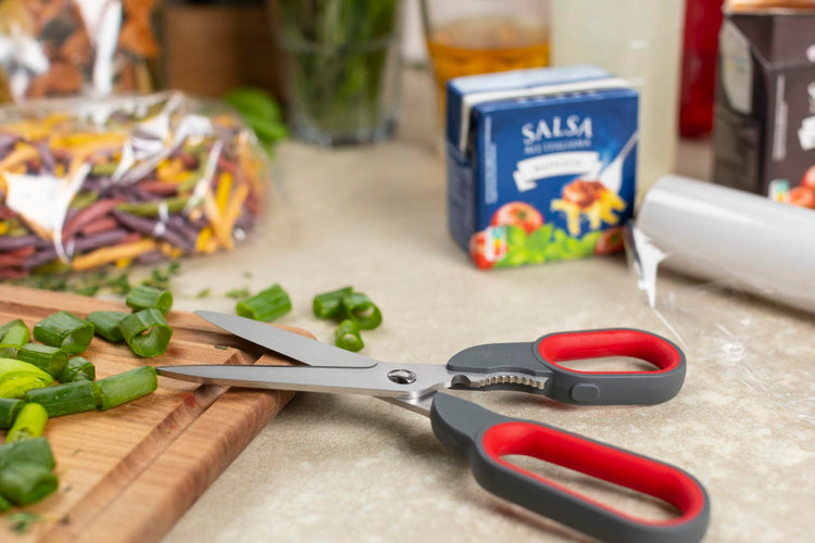 Kitchen Shears Universal