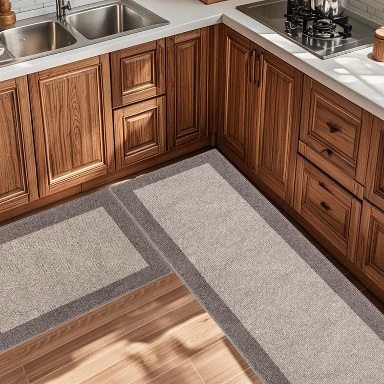 Kitchen Rug 24" x 84"