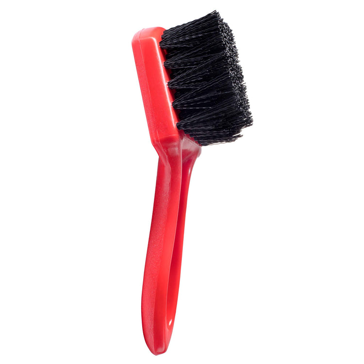 Barbecue Grill Brush