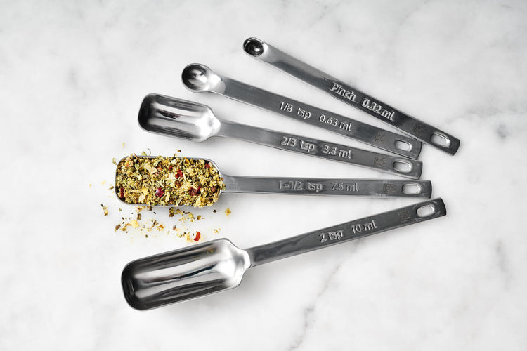 Baking Company Odd