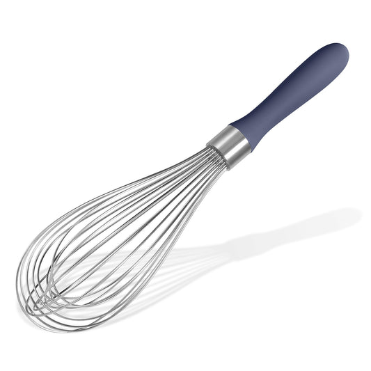 18 8 Stainless Steel Balloon Whisk for Cooking
