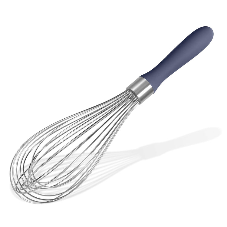 18 8 Stainless Steel Balloon Whisk for Cooking