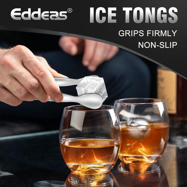 Mini Tongs For Serving Food