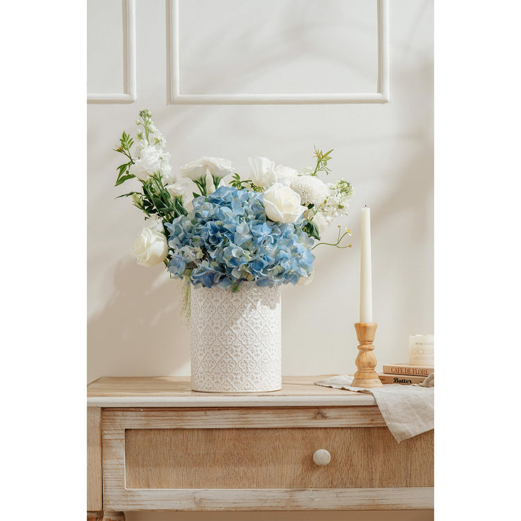 Kitchen Utensil Holder