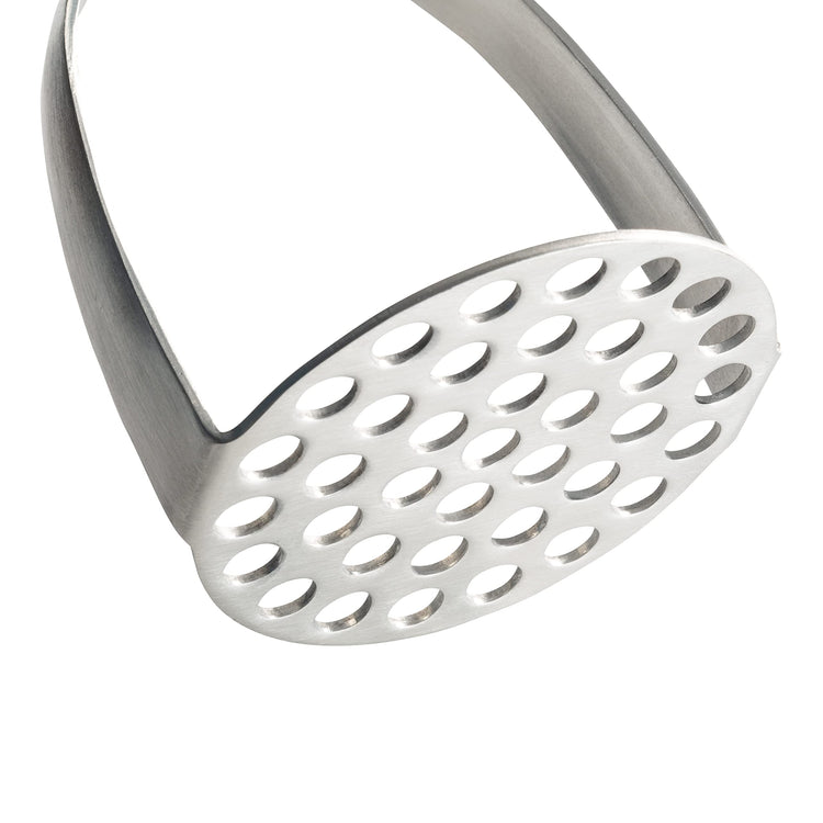 Potato Masher Stainless Steel