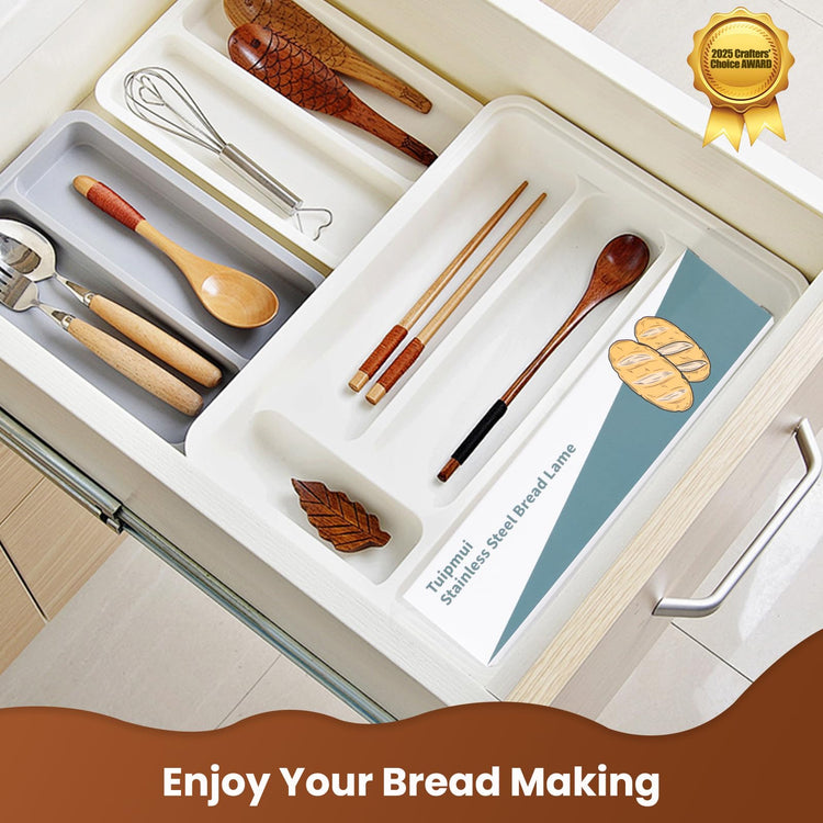Bread Lame Professional Sourdough Scoring Tool