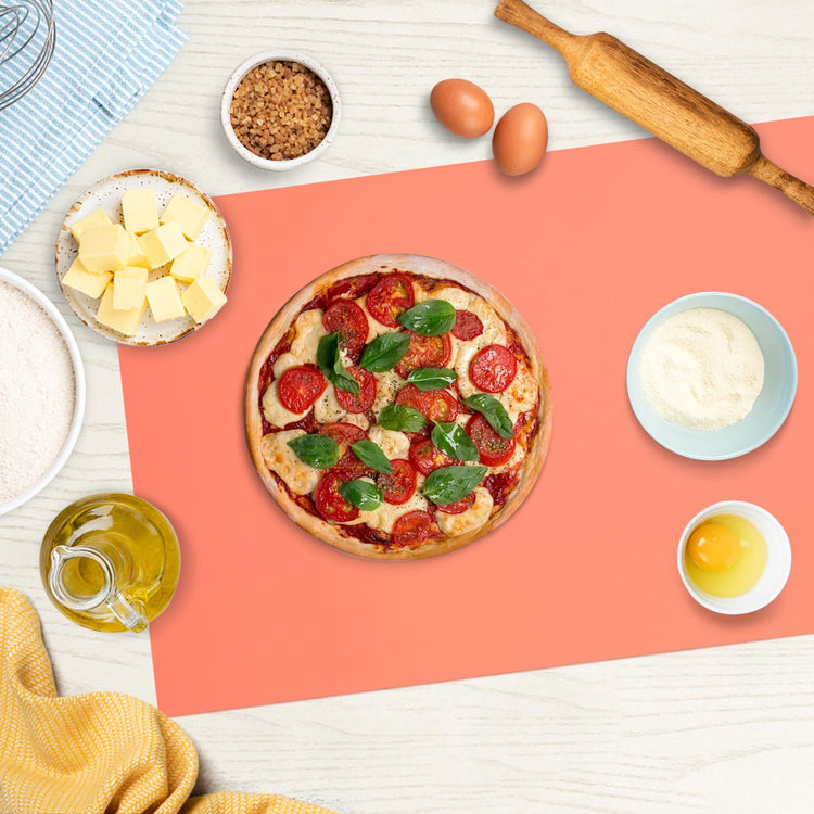Silicone Mats for Kitchen Counter