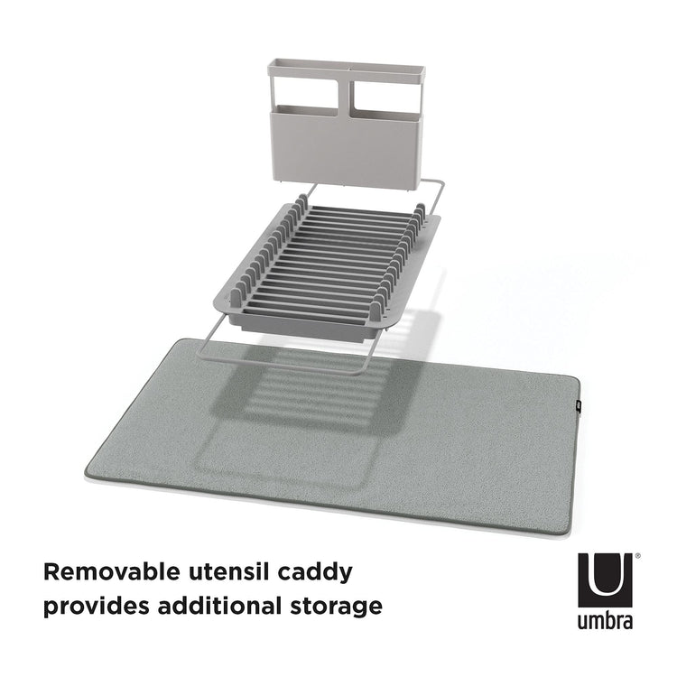 Udry Dish Drying Rack