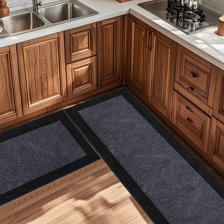 Kitchen Rug 24" x 84"