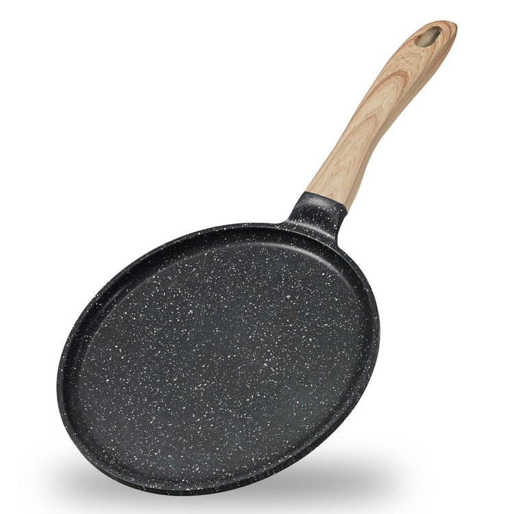 Nonstick Crepe Pan