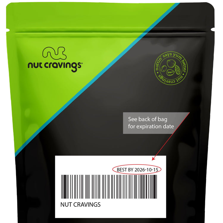 Dried Kiwi Slices (48 Ounce)