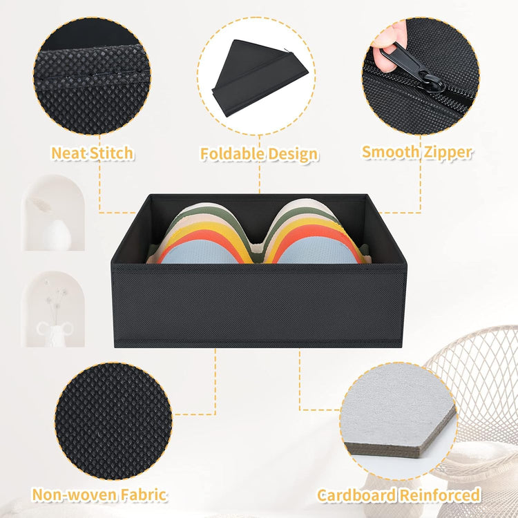 Drawer Organizer 15 Pack (15 Count)