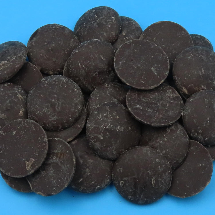 MERCKENS Coating Wafers (80 Ounce)