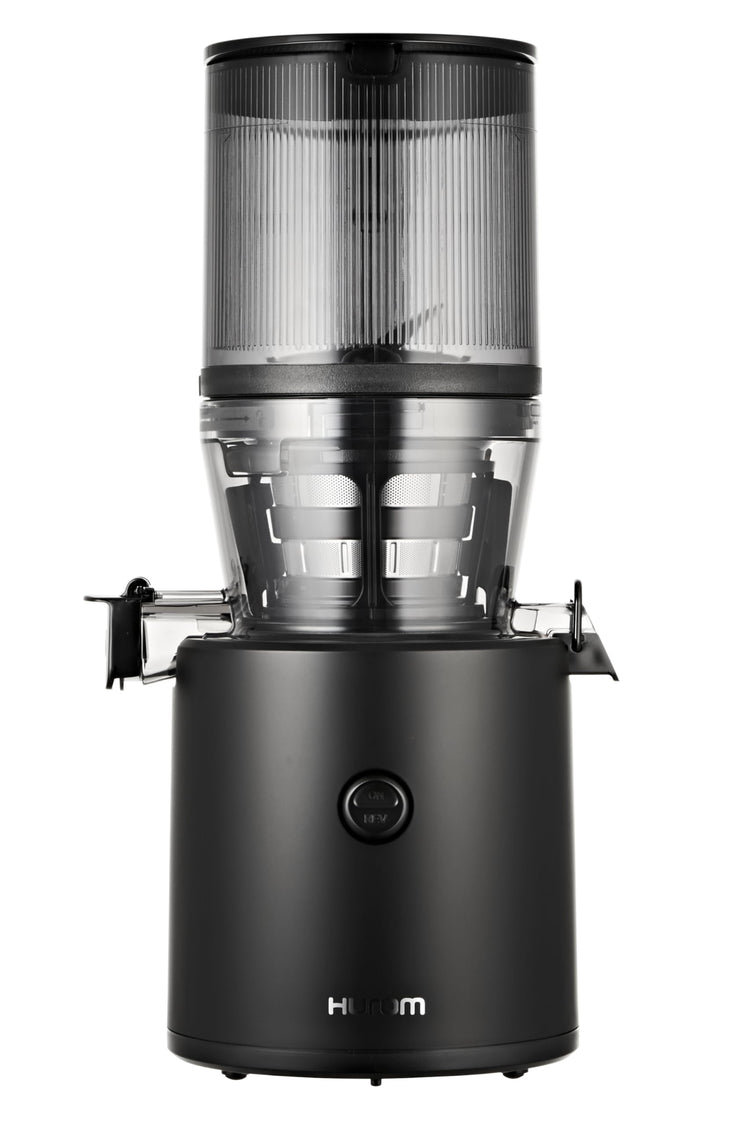 H320 Cold Press Juicer Machine