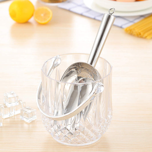 5 oz Ice Scoop (2 Count)
