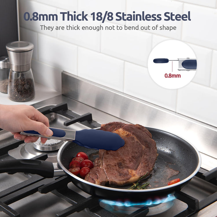 Kitchen Tong for Cooking