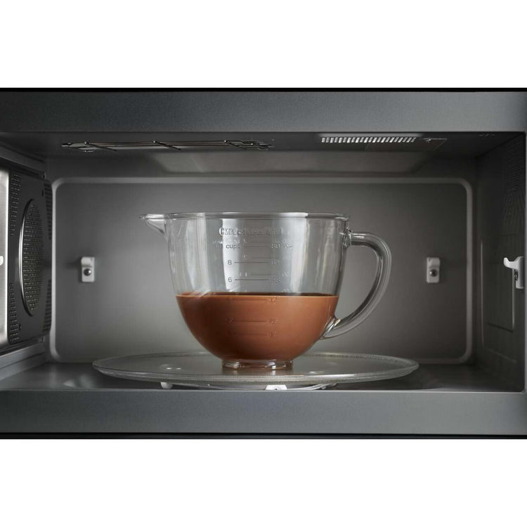 KSM35GB 3.5 Qt Glass Bowl for 3.5