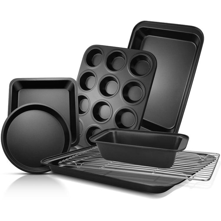 Bakeware Sets