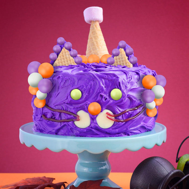 Balls Cake Topper (108 Count)