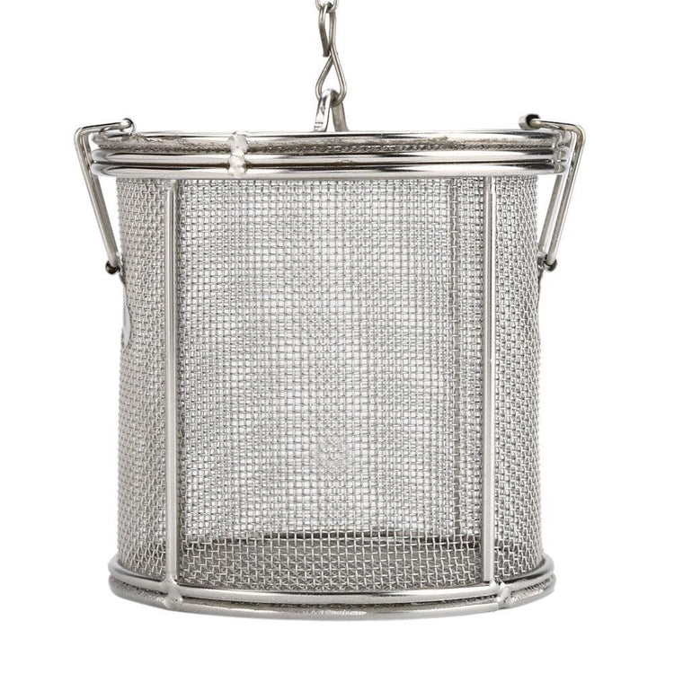 Stainless Steel Tea Strainers for Loose Tea