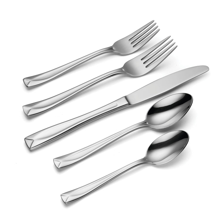 Lincoln 20 Piece 18 (4 Count)