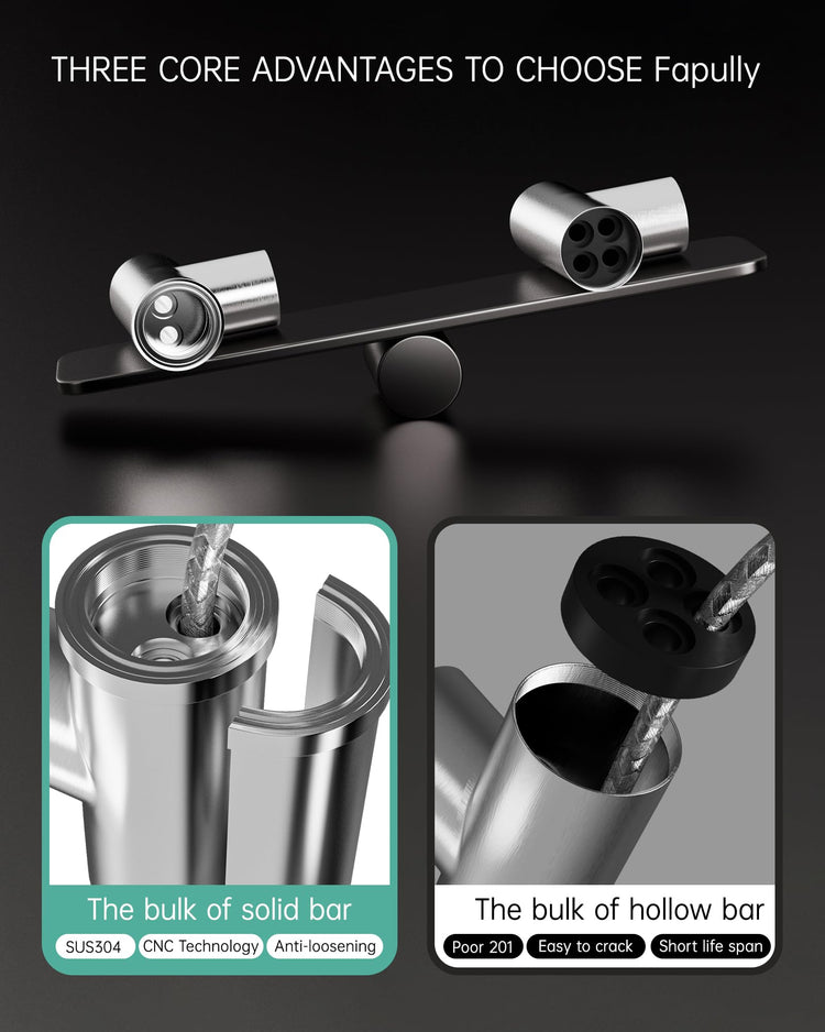 Chrome Kitchen Sink Faucet