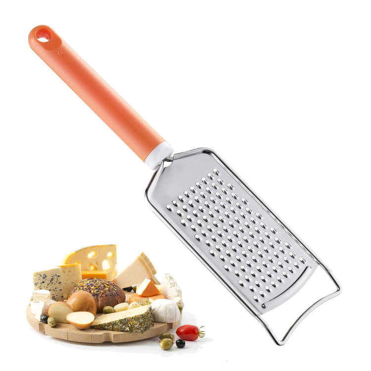 Cheese Grater with Handle