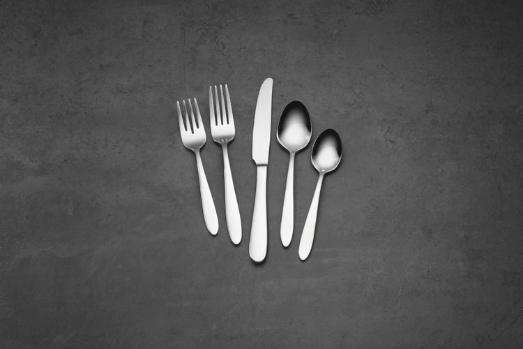 Mooncrest 45 Piece 18