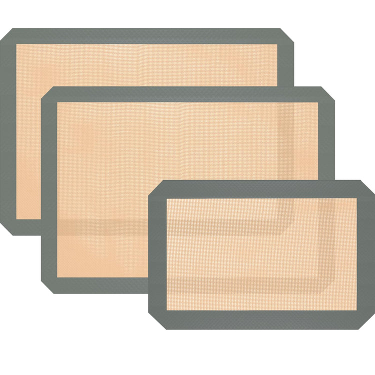 Silicone Baking Mat