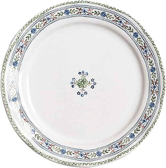 Juliska Villa Seville 16pc Place Setting - Chambray