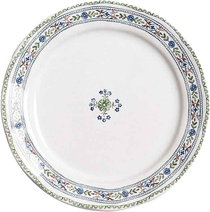 Juliska Villa Seville 16pc Place Setting - Chambray