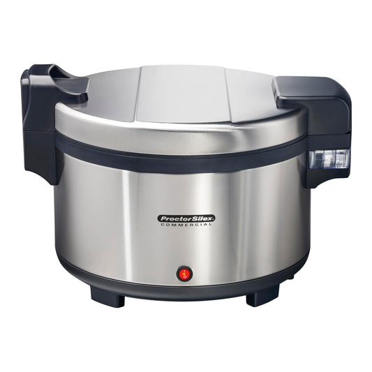 37580 Rice Warmer