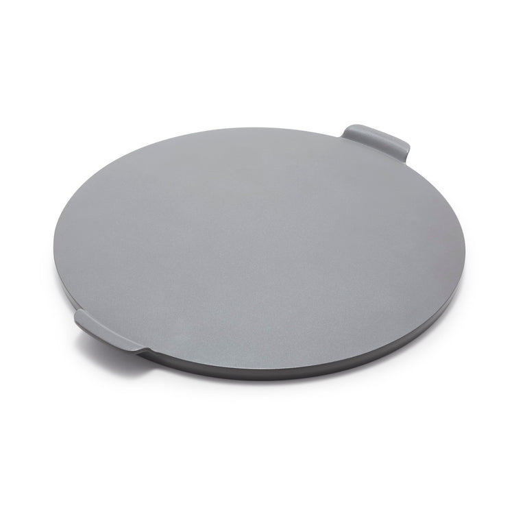 Premiere Ovenware Healthy Ceramic Nonstick 16.5" Pizza Pan
