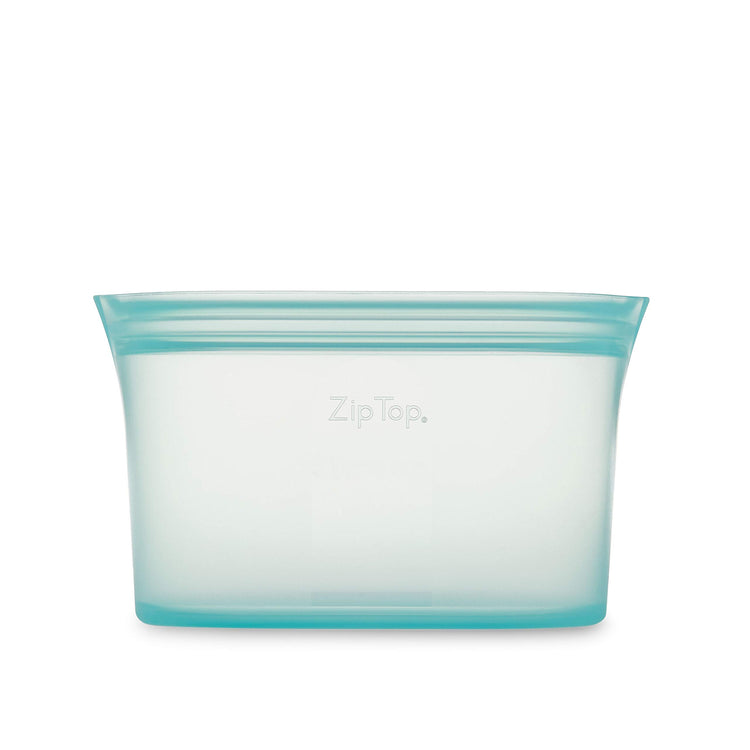 Reusable Food Storage Bags