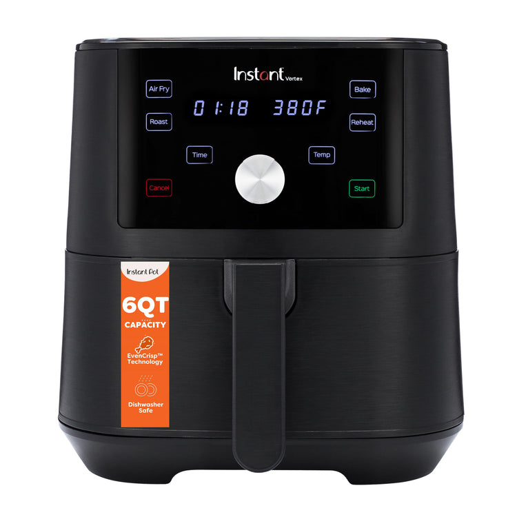 Vortex 6QT XL Air Fryer