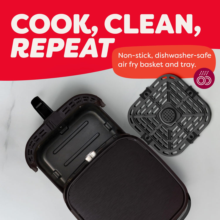 Vortex 6QT XL Air Fryer