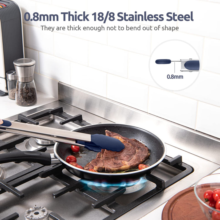 Kitchen Tong for Cooking