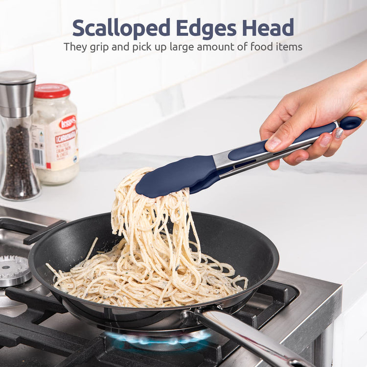 Kitchen Tong for Cooking