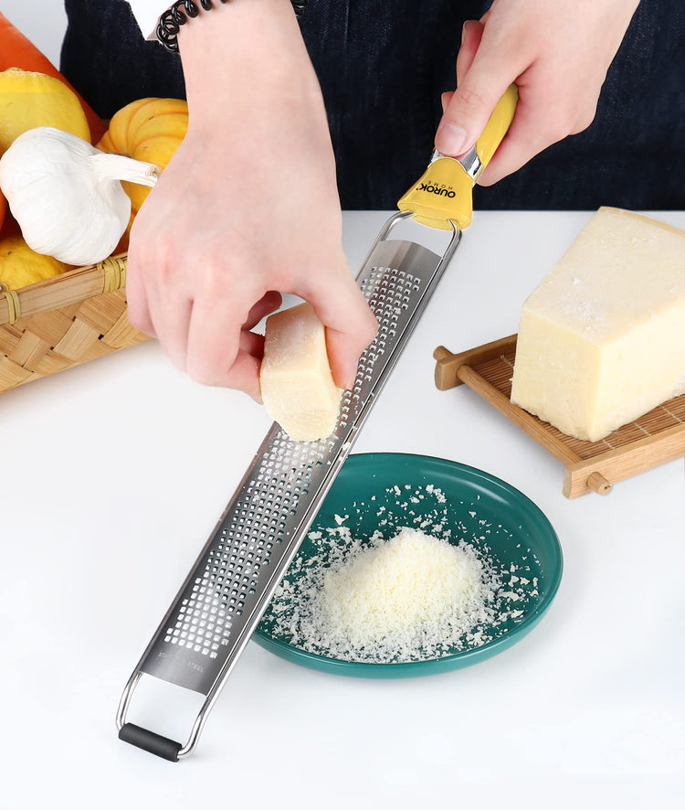 Kitchen Lemon Zester