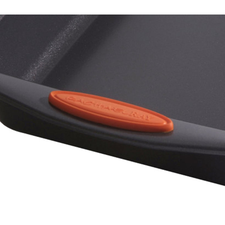 Nonstick Rectangle Cake Pan