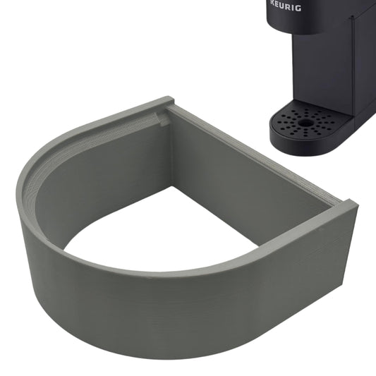 Drip Tray Mug