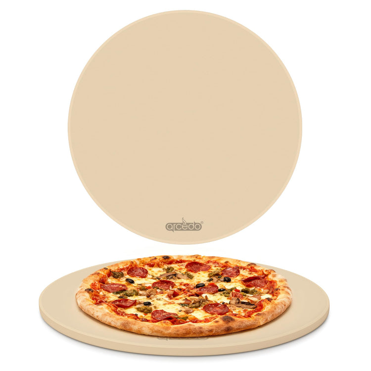 Pizza Stone 16 Inch