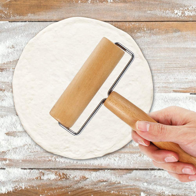Small Rolling Pin